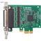 Brainboxes PX-260 Multiport Serial Adapter PX-260 image