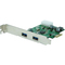 Kingston HyperX 4GB DDR3 SDRAM Memory Module