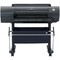 Canon imagePROGRAF iPF6350 Inkjet Large Format Printer 3808B007 image