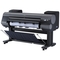 Canon imagePROGRAF iPF8300 Inkjet Large Format Printer 3811B007 image