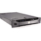 Kingston HyperX 4GB DDR3 SDRAM Memory Module