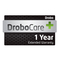 Kingston HyperX 4GB DDR3 SDRAM Memory Module