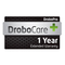 Kingston HyperX 4GB DDR3 SDRAM Memory Module