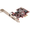 ICS CSAR-0223-000A Serial ATA Controller CSAR-0223-000A image
