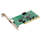 ICS CSAR-0224-000A Serial ATA Controller CSAR-0224-000A image