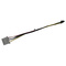 Kingston HyperX 4GB DDR3 SDRAM Memory Module