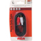 Kingston HyperX 4GB DDR3 SDRAM Memory Module