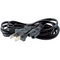 Kingston HyperX 4GB DDR3 SDRAM Memory Module