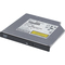 Kingston HyperX 4GB DDR3 SDRAM Memory Module
