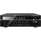Kingston HyperX 4GB DDR3 SDRAM Memory Module