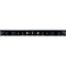 Kingston HyperX 4GB DDR3 SDRAM Memory Module