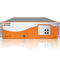 Array TMX5000 Server Load Balancer AR949547 image