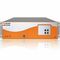 Array TMX5000 Server Load Balancer AR949549 image