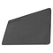 Kingston HyperX 4GB DDR3 SDRAM Memory Module