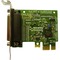 Kingston HyperX 4GB DDR3 SDRAM Memory Module