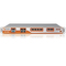 Array NetVelocity APV3200 Server Load Balancer AW969316 image