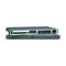 Lantronix 56KUSBMODEM-01 Data Modem 56KUSBMODEM-01 image