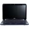 LU.SAL0B.137 - Acer Aspire One AO532h-2997 Netbook - Atom N450 1.66 GHz - 10.10" - Onyx Blue