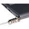 Kingston HyperX 4GB DDR3 SDRAM Memory Module
