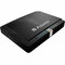 Kingston HyperX 4GB DDR3 SDRAM Memory Module