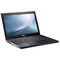 468-5918 - Dell Vostro V3300 Notebook - Core i3 i3-350M 2.26 GHz - 13.30" - Silver