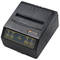 Datamax-O'Neil S2000i Dot Matrix Printer 77118I1 image