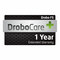 Kingston HyperX 4GB DDR3 SDRAM Memory Module