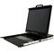 StarTech.com 1U 20