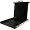 StarTech.com 1U 19