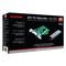 Kingston HyperX 4GB DDR3 SDRAM Memory Module