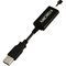 Kingston HyperX 4GB DDR3 SDRAM Memory Module