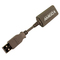 Turtle Beach TBS-1155 Sound Board TBS-1155 image