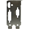 Kingston HyperX 4GB DDR3 SDRAM Memory Module