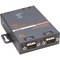 Lantronix EDS2100 Device Server ED2100002-01 image