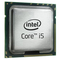 BX80616I5680 - Intel Core i5 i5-680 3.60 GHz Processor - Dual-core