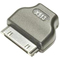 Kingston HyperX 4GB DDR3 SDRAM Memory Module