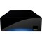 LaCie 301516KUA Network Hard Drive - 2 TB - Gigabit Ethernet 301516KUA image