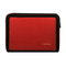 Kingston HyperX 4GB DDR3 SDRAM Memory Module