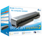 Kingston HyperX 4GB DDR3 SDRAM Memory Module