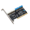 SYBA Multimedia SY-PCI45004 Ultra ATA Controller SY-PCI45004 image
