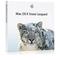 Apple Mac OS X v.10.6.3 Snow Leopard Family Pack MC574Z/A image