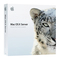 Apple Mac OS X Server v.10.6.3 Snow Leopard Unlimited Client - 64-bit MC588Z/A image