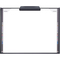 Hitachi StarBoard FXTRIO-77 Interactive Whiteboard FXTRIO-77 image