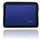 Kingston HyperX 4GB DDR3 SDRAM Memory Module