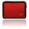 Kingston HyperX 4GB DDR3 SDRAM Memory Module