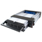 Kingston HyperX 4GB DDR3 SDRAM Memory Module