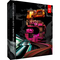 Adobe Creative Suite v.5.0 (CS5) Master Collection - TLP 65066249AD00A00 image