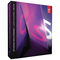 Adobe Creative Suite v.5.0 (CS5) Production Premium - TLP 65055015AD00A00 image