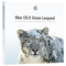 Apple Mac OS X v.10.6.3 Snow Leopard MC573E/A image