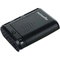 Kingston HyperX 4GB DDR3 SDRAM Memory Module